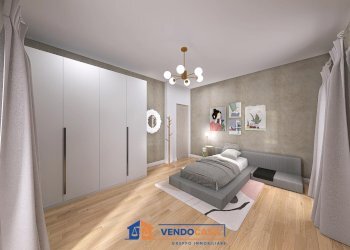 Casa indipendente Savigliano - foto 10