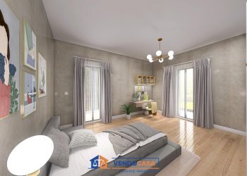 Casa indipendente Savigliano - foto 11