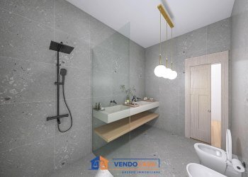 Casa indipendente Savigliano - foto 12