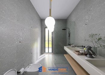 Casa indipendente Savigliano - foto 13