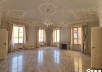 Ufficio Modena - foto 1