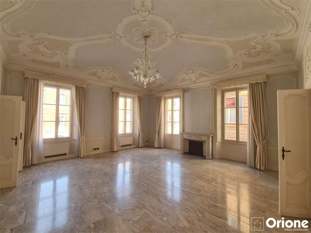 Ufficio Modena - foto 1