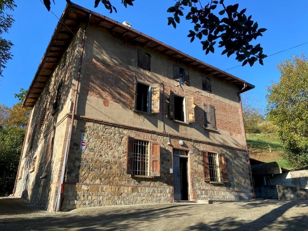 Rustico via Statale, Fiorano Modenese - foto 2