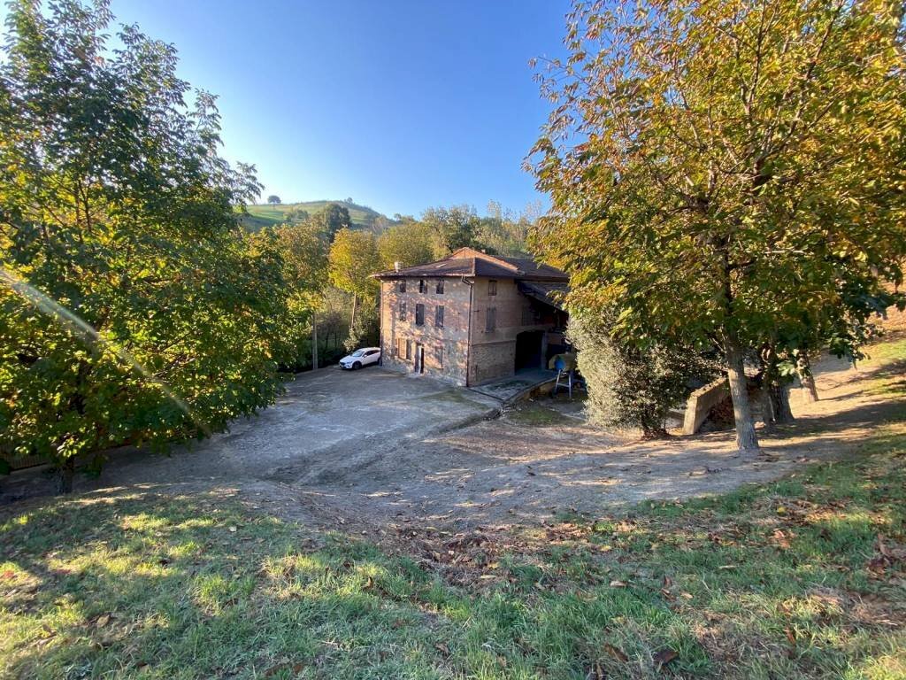 Rustico via Statale, Fiorano Modenese - foto 3