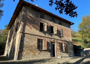 Rustico via Statale, Fiorano Modenese - foto 2