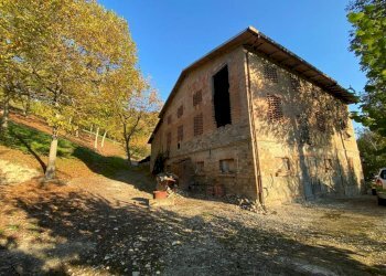 Rustico via Statale, Fiorano Modenese - foto 4