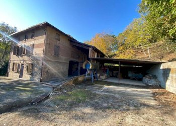 Rustico via Statale, Fiorano Modenese - foto 5