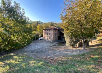 Rustico via Statale, Fiorano Modenese - foto 6