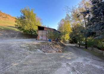 Rustico via Statale, Fiorano Modenese - foto 7