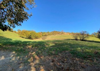 Rustico via Statale, Fiorano Modenese - foto 8