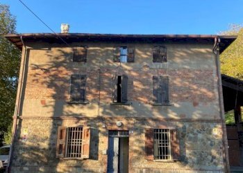 Rustico via Statale, Fiorano Modenese - foto 10