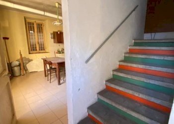 Rustico via Statale, Fiorano Modenese - foto 11