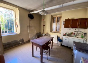 Rustico via Statale, Fiorano Modenese - foto 12