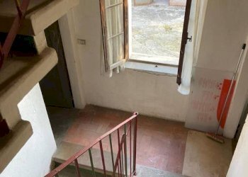 Rustico via Statale, Fiorano Modenese - foto 13