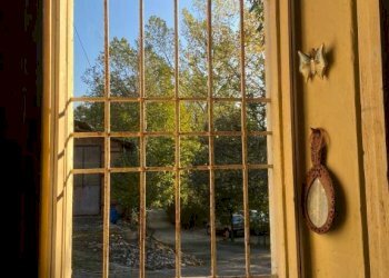 Rustico via Statale, Fiorano Modenese - foto 14