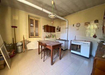 Rustico via Statale, Fiorano Modenese - foto 15