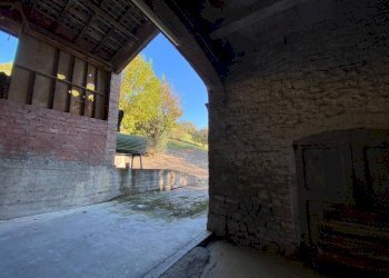 Rustico via Statale, Fiorano Modenese - foto 16