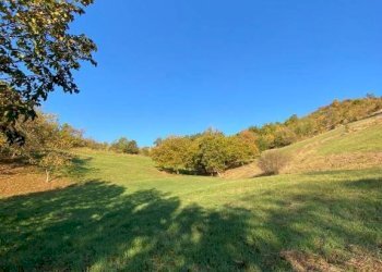 Rustico via Statale, Fiorano Modenese - foto 17