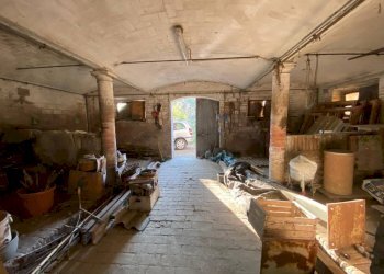 Rustico via Statale, Fiorano Modenese - foto 18