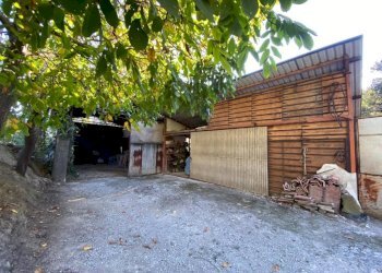 Rustico via Statale, Fiorano Modenese - foto 19