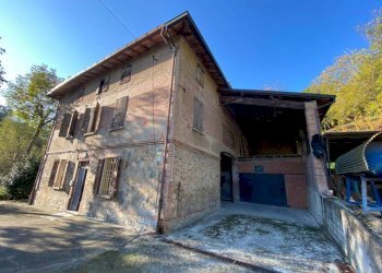 Rustico via Statale, Fiorano Modenese - foto 20