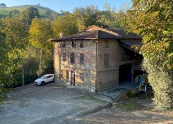 Rustico via Statale, Fiorano Modenese - foto 21