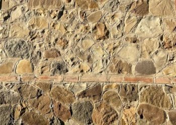 Rustico via Statale, Fiorano Modenese - foto 23