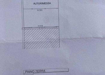 Rustico via Statale, Fiorano Modenese - foto 24