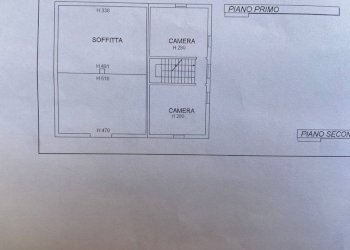 Rustico via Statale, Fiorano Modenese - foto 25