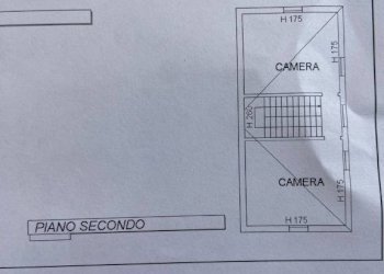 Rustico via Statale, Fiorano Modenese - foto 27