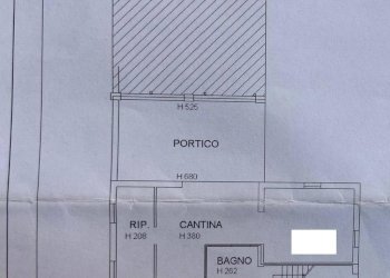 Rustico via Statale, Fiorano Modenese - foto 31