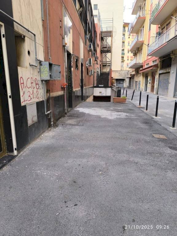 Magazzino Nocera Inferiore - foto 1