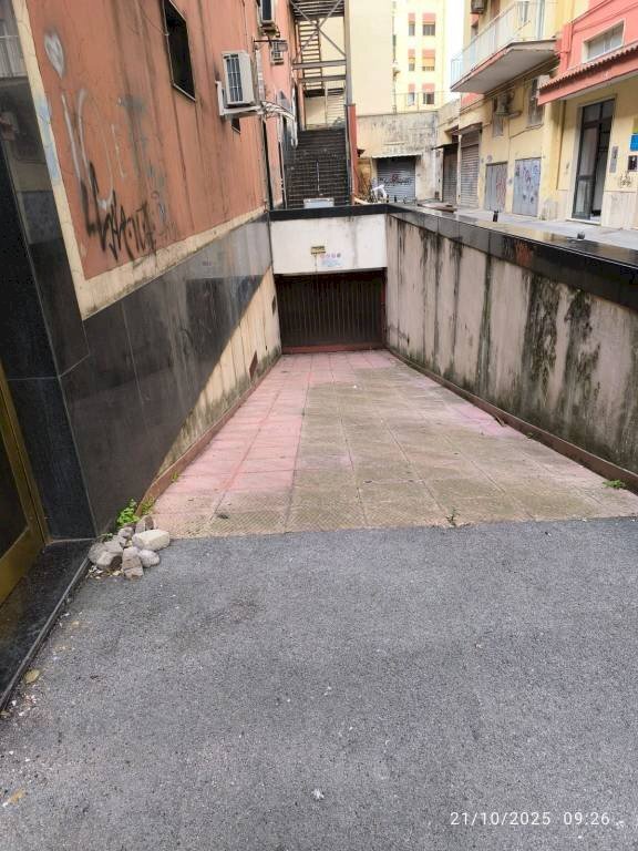 Magazzino Nocera Inferiore - foto 2