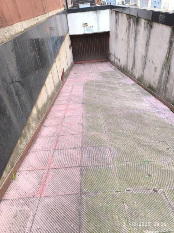 Magazzino Nocera Inferiore - foto 3