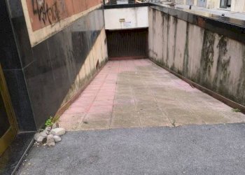 Magazzino Nocera Inferiore - foto 2