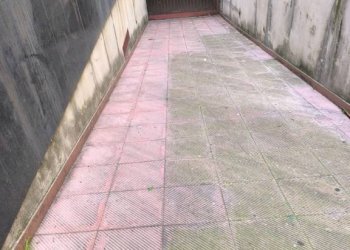 Magazzino Nocera Inferiore - foto 3