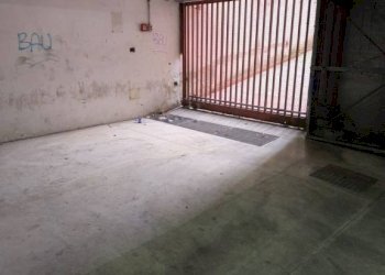 Magazzino Nocera Inferiore - foto 4