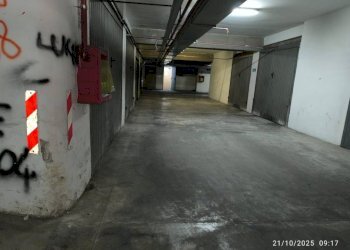 Magazzino Nocera Inferiore - foto 5