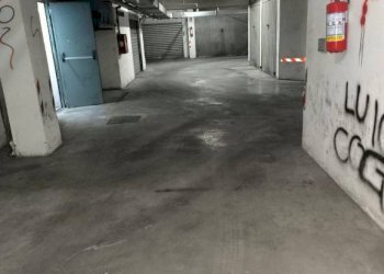 Magazzino Nocera Inferiore - foto 6