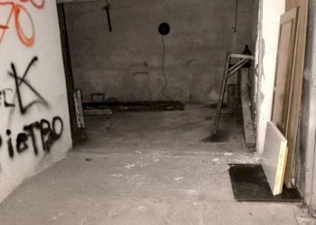 Magazzino Nocera Inferiore - foto 7