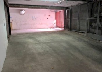 Magazzino Nocera Inferiore - foto 8