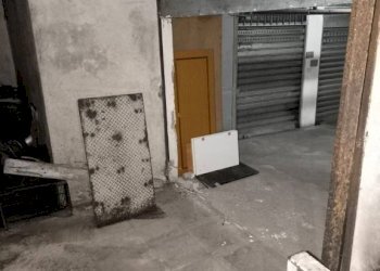 Magazzino Nocera Inferiore - foto 9