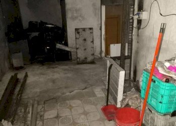 Magazzino Nocera Inferiore - foto 10