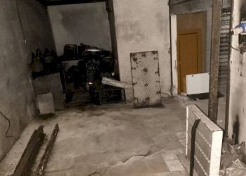 Magazzino Nocera Inferiore - foto 11