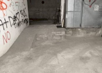 Magazzino Nocera Inferiore - foto 12