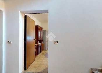 Bilocale Via Antonio Vivaldi, Castello d'Argile - foto 4