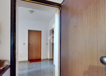 Bilocale Via Antonio Vivaldi, Castello d'Argile - foto 5