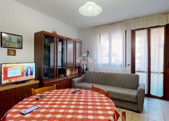 Bilocale Via Antonio Vivaldi, Castello d'Argile - foto 8