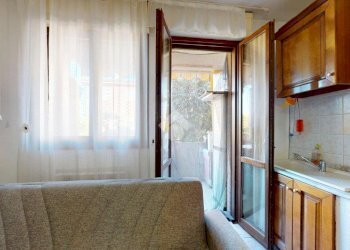 Bilocale Via Antonio Vivaldi, Castello d'Argile - foto 13