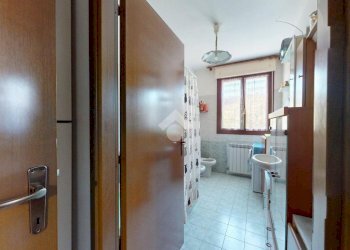 Bilocale Via Antonio Vivaldi, Castello d'Argile - foto 16